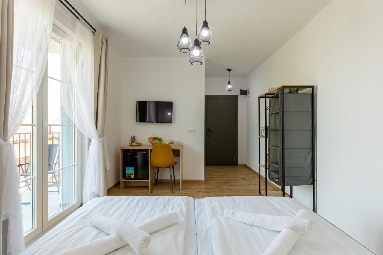 Villa Lеvandi سينيموريتس المظهر الخارجي الصورة