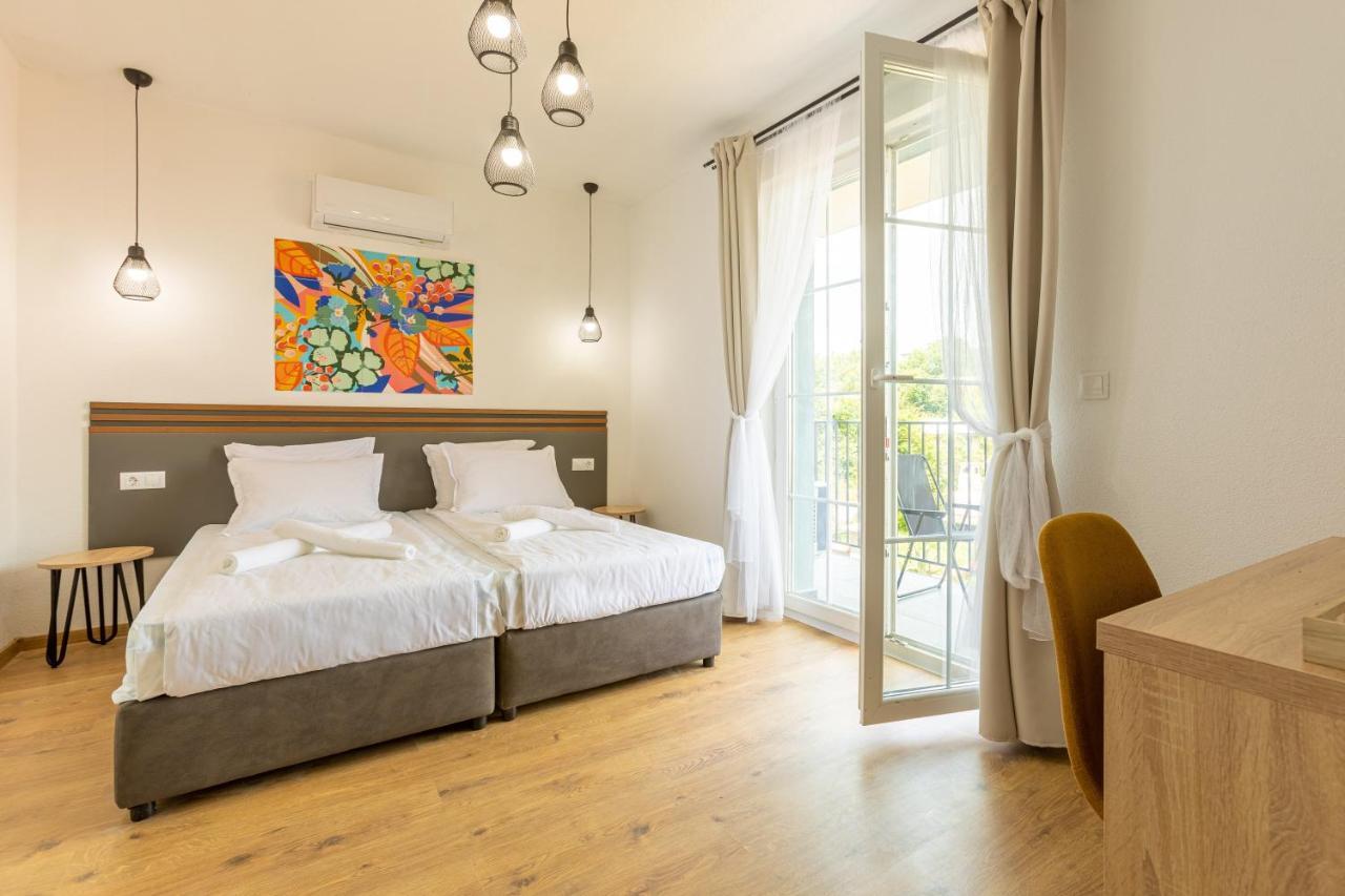 Villa Lеvandi سينيموريتس المظهر الخارجي الصورة