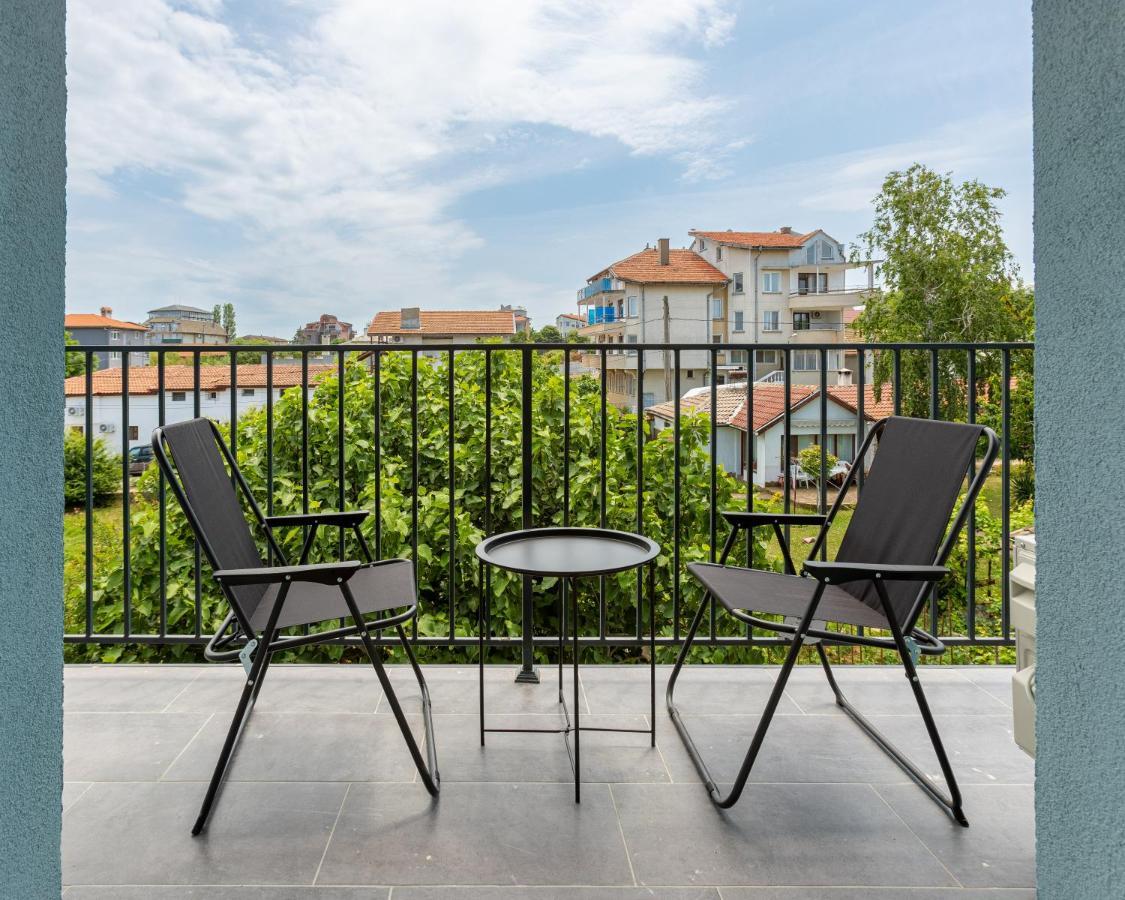 Villa Lеvandi سينيموريتس المظهر الخارجي الصورة