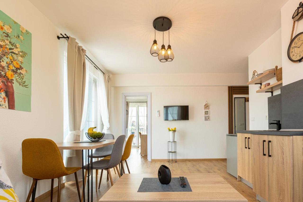 Villa Lеvandi سينيموريتس المظهر الخارجي الصورة